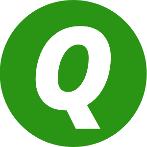 Q